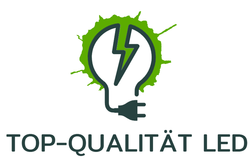 Top-qualität Led