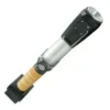 Arbeitsleuchte W50 COB+LED + USB Typ-C - 1000 lm IP54 (+2x18650 5400mAh)