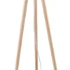 Bodenleuchte AUSTIN 2 - 1x E27 Fassung - max. 60W - exkl. LED's