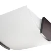 Deckenspot EMILIO - 2x E27 Fassung - max. 2x60W - exkl. LED's