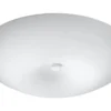 Deckenspot FUSION 430 - 4x E27 Fassung - max. 4x46W - exkl. LED's