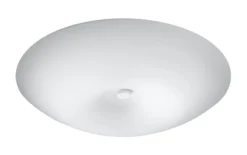 Deckenspot FUSION 430 - 4x E27 Fassung - max. 4x46W - exkl. LED's