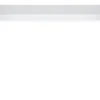 Deckenspot OCULARE 4L Weiß - 4x GU10 Fassung - max. 4x40W - exkl. LED's