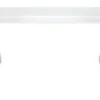 Deckenspot OCULARE 6L Weiß - 6x GU10 Fassung - max. 6x40W - exkl. LED's