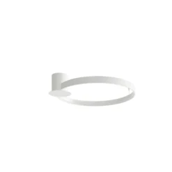 Deckenspot RIO 55 Weiß - 30W - 3870Lm - 4000K Neutralweiß