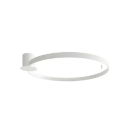 Deckenspot RIO 78 Weiß - 50W - 5520Lm - 4000K Neutralweiß