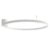 Deckenspot RIO 110 Weiß - 70W - 7820Lm - 4000K Neutralweiß