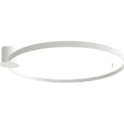 Deckenspot RIO 110 Weiß - 70W - 7820Lm - 3000K Warmweiß