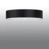 Deckenspot SKALA 60 Schwarz - 5x E27 Fassung - max. 5x60W - exkl. LED's