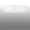 Deckenspot SKALA 70 Weiß - 6x E27 Fassung - max. 6x60W - exkl. LED's