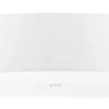 Deckenspot SKALA 100 Weiß - 6x E27 Fassung - max. 6x60W - exkl. LED's