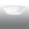 Deckenspot VULCANO Weiß - 7x E27 Fassung - max. 7x60W - exkl. LED's