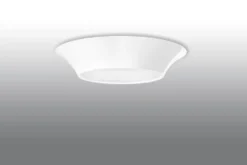 Deckenspot VULCANO Weiß - 7x E27 Fassung - max. 7x60W - exkl. LED's