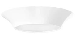 Deckenspot VULCANO Weiß - 7x E27 Fassung - max. 7x60W - exkl. LED's