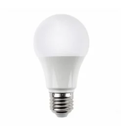 10er Pack - E27 LED Lampen - 13,8W entspricht 120W - 6000K Tageslichtweiß