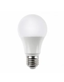 10er Pack - LED E27 Lampe - 15W - 3000K - entspricht 120W