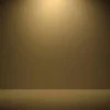 10er Pack - LED GU10 Strahler 6W 2700K Warmweiß entspricht 45W
