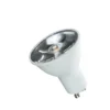 10er Pack - LED Spot GU10 - 6W entspricht 40W - 3000K Warmweiß - 10° Abstrahlwinkel