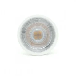 6er Pack - LED Spot GU10 - 6W entspricht 50W - 4000K Neutralweiß