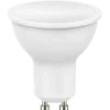 2er Set LED Bodenspot Außenbereich - 2x 4W - 3000K - IP67