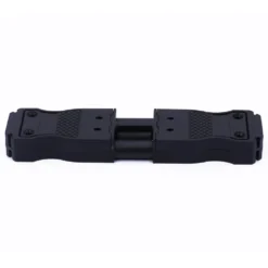 GST18i3 Kontrastecker Female - Wieland System