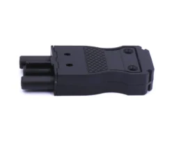 GST18i3 Kontrastecker Female - Wieland System