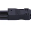 GST18-3 Stecker Male - Wieland System