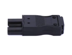 GST18-3 Stecker Male - Wieland System