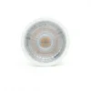 GU10 LED-Spot 6 W – 550 lm – 4000 K neutralweiß – Modee/Spectrum – EAN 5999570717966