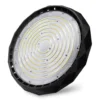 Hallenstrahler LED IP65 - 70W -190Lm pro Watt - 13.300Lm - 5000K Lichtfarbe- 5 Jahre Garantie - 230V - L90B50