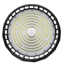 Hallenstrahler LED IP65 - 70W -190Lm pro Watt - 13.300Lm - 5000K Lichtfarbe- 5 Jahre Garantie - 230V - L90B50