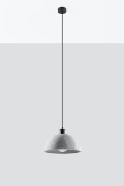 Hängeleuchte PABLITO - 1x E27 Fassung - max. 60W - exkl. LED's