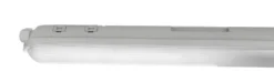 LED Armatur komplett 120cm 38W - 175Lm pro Watt Pro High Lumen - 6000K 865 - 5 Jahre Garantie