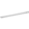 LED-Battensarmatur 120 cm – 35 W – 4000 K – IP40