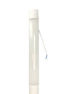 LED-Battensarmatur 120 cm – 35 W – 4000 K – IP40