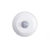 LED Bewegungsmelder - PIR Infrarot Bewegungsmelder - max. 100W - 230V