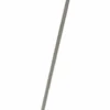 LED Bodenleuchte ARLETTA Stahl