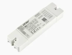 LED Controller WLAN - 5 in 1 - RGBW - 3CCT - 12V/24V - dimmbar