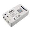 LED Controller WLAN - 12V/24V DC - CCT