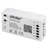 LED Controller WLAN - 12V/24V DC - dimmbar