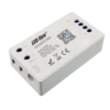 LED Controller WLAN - 12V/24V DC - RGB