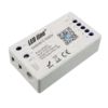 LED Controller WLAN - 12V/24V - RGBW