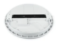 LED Deckenleuchte Lunar - mit Sensor- IP65 wasserdicht - 16W entspricht 130W - Neutralweiß 4000K