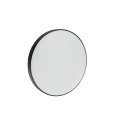 LED Deckenleuchte Nymphea IP54 - 18W 2050lm - Lichtfarbe optional - Bewegungs- und Dämmerungssensor