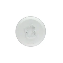 LED Deckenleuchte Nymphea IP54 - 18W 2050lm - Lichtfarbe optional - Bewegungs- und Dämmerungssensor