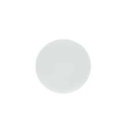 LED Deckenleuchte Nymphea IP54 - 18W 2050lm - Lichtfarbe optional - Bewegungs- und Dämmerungssensor