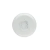 LED Deckenleuchte Nymphea IP54 – 18W 2000lm – 4000K Neutralweiß (840)