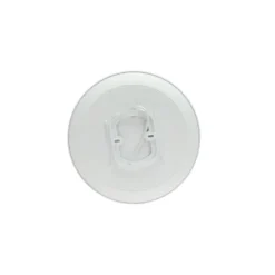 LED Deckenleuchte Nymphea IP54 – 18W 2000lm – 4000K Neutralweiß (840)