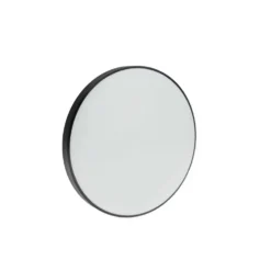 LED Deckenleuchte Nymphea IP54 – 18W 2000lm – 4000K Neutralweiß (840)