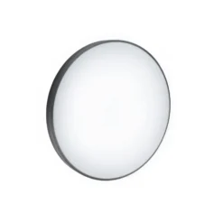 LED Deckenleuchte Nymphea IP54 – 18W 2000lm – 4000K Neutralweiß (840)